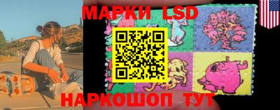 мдма Тара