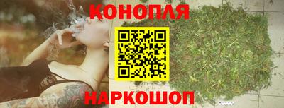 мефедрон Тверь