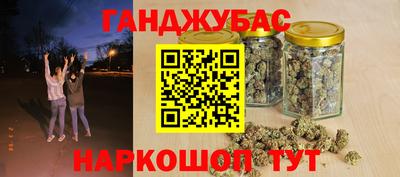 мдма Тара